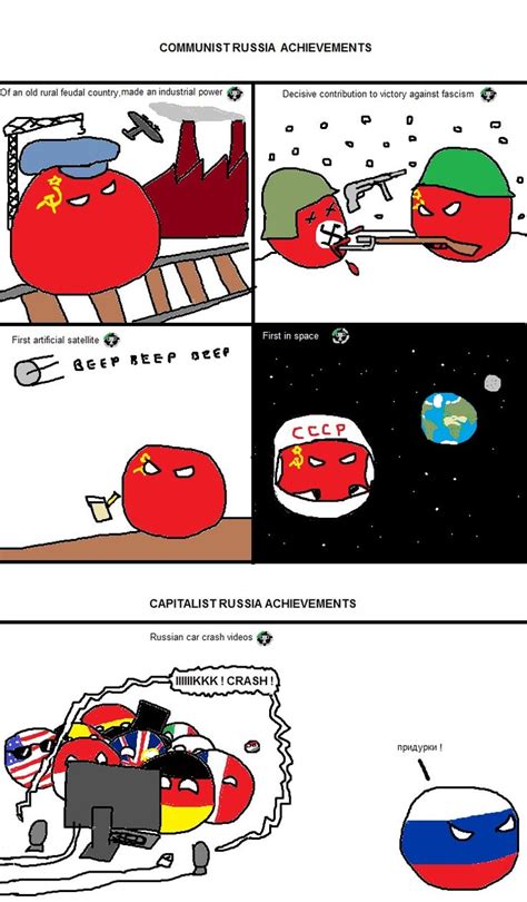 Pin By тordтorι On Countryballs Historical Memes Country Jokes