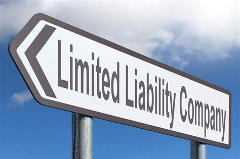The name of an illc must contain the words limited company or limited liability company or the abbreviation l.c. or l.l.c. or llc. Limited Liability Company in Ireland | Set Up an Irish ...