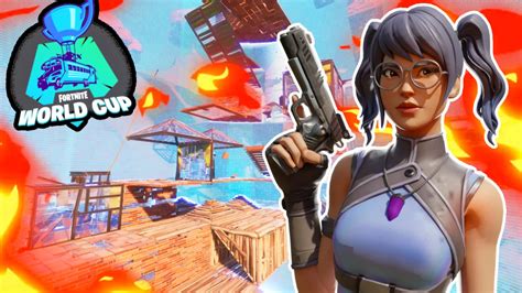 32 player world cup zone wars 8134 1513 9738 by benpen fortnite creative map code fortnite gg