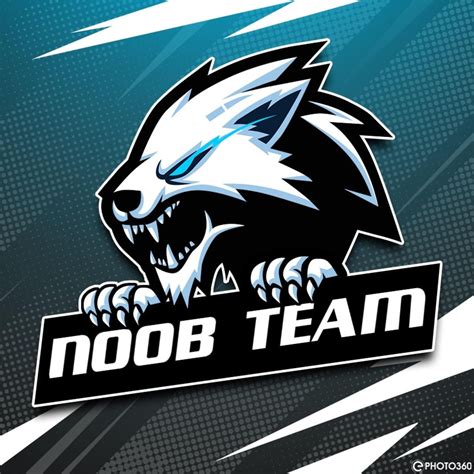 Chia Sẻ 63 Về Hình Nền Noob Team Mới Nhất Vn