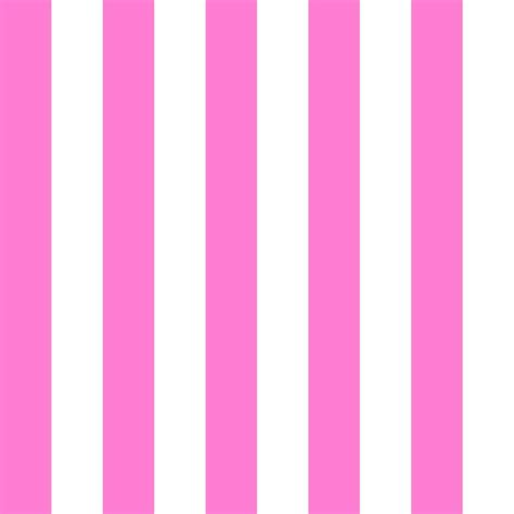 Pink And White Striped Background 22160576 Vector Art At Vecteezy