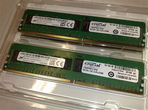 Ddr5 Vs Ddr4 Vs Ddr3 Vs Ddr2 Sdram Features And Specs Comparison
