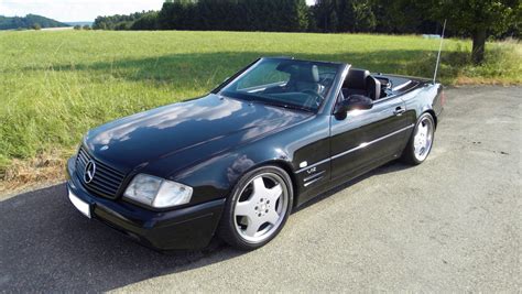 Search over 1,800 listings to find the best local deals. R129 SL 320 - Mercedes-Benz Forum : AMG Forums