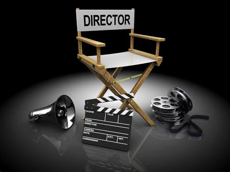 Why You Need A Director At Your Shoot Mediabox Productions
