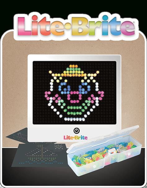 See more ideas about bright patterns, lite brite, lite. Lite Brite Printable Patterns Free | Free Printable