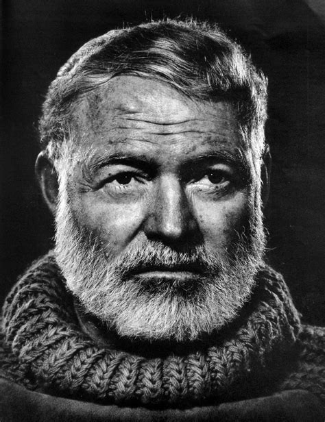 Ernest hemingway collection born in 1891 in missouri, hadley richardson was a gifted musician who spent most of her 20s taking care of her ailing mother. Ernest Hemingway - Voyages et vacances