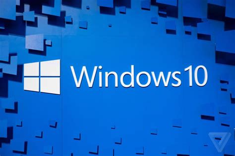 Windows 10 Product Key 2021 With Serial Keys Full Download Latest