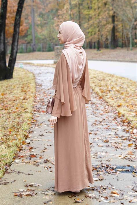 Abaya Muslim Women Dress Cloak Long Sleeve Maxi Islamic Jilbab Arab Dubai Gowns Ebay