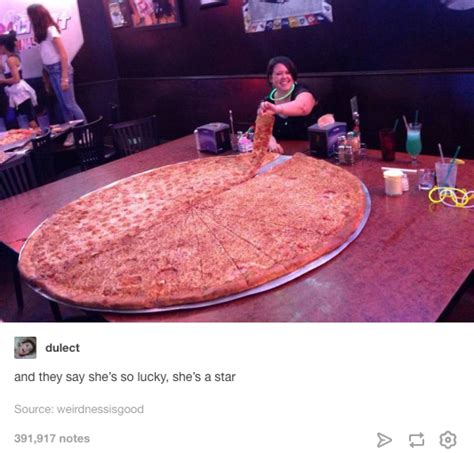 20 Jokes Youll Only Get If You Eat Like Crap All Of The Time
