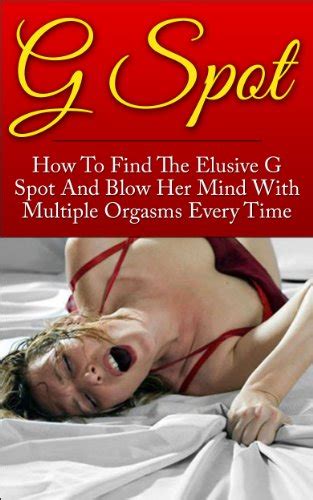 Sex Positions To Hit G Spot Telegraph
