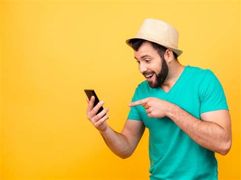 Muhammad arief abdillah's blog via ariefabdillah14.blogspot.com. Kata Kata Buat Mamah Bahasa Sunda - Gambar Kata Kata Kita