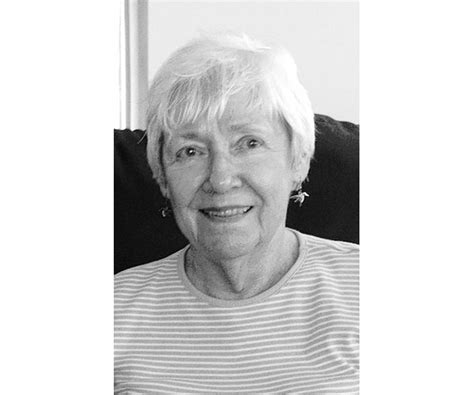 Best reactions to movies out now in theaters Mary Brodie Obituary (2016) - Mt. Pleasant, SC - The State
