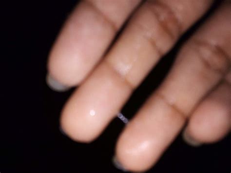 Sri Lankan Girl Wet Fingers Pics XHamster