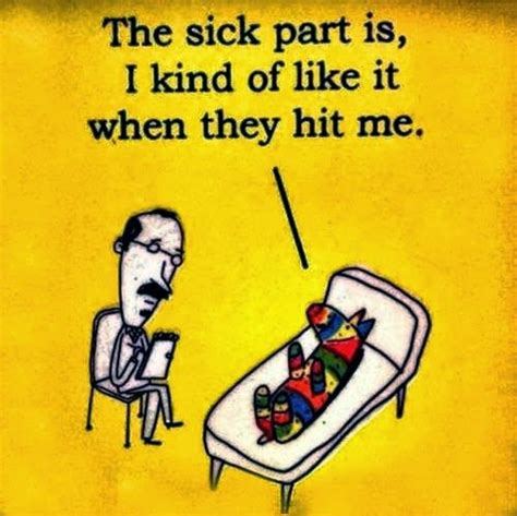 Piñata Therapy Omg I Almost Died Funny Meme Pictures Weird Pictures Funny Images Funny Quotes