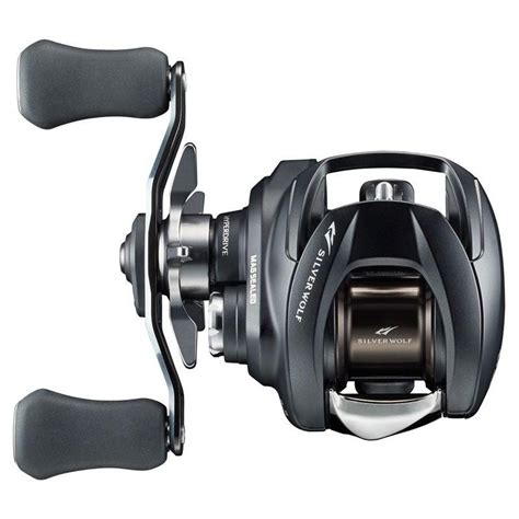 ダイワ 22 シルバーウルフ SV TW 1000XHL PEスペシャル 左ハンドル DAIWA 22 SILVER WOLF SV TW