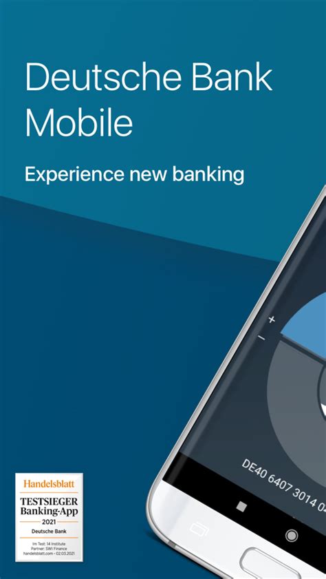 Deutsche Bank Mobile Apk Für Android Download