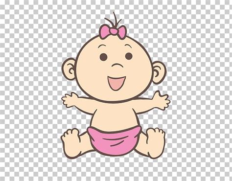 Bebes Animados Clipart 10 Free Cliparts Download Images