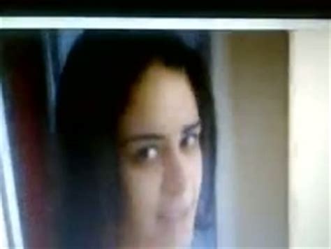 Bollywood Actress Mona Singh Leaked Nude Mms Xxx Mtr Exclusive