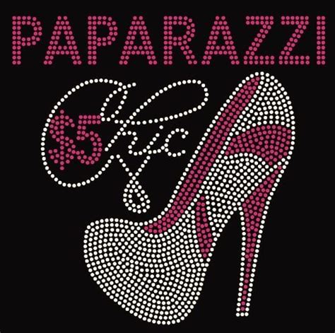 Pin By 5 Dollar Bling Paparazzi Je On Paparazzi Info Bling Tee