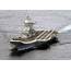 Indias First Homegrown Aircraft Carrier Will Join The Navy By End 
