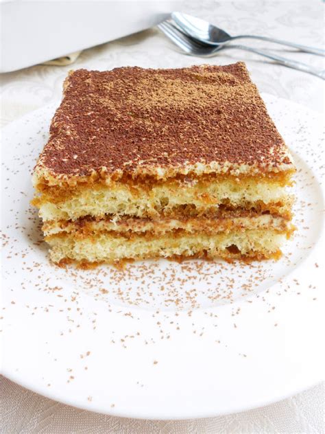 Best 20 lady finger dessert recipes is among my favored points to cook with. Tiramisu - Confessions of a Confectionista