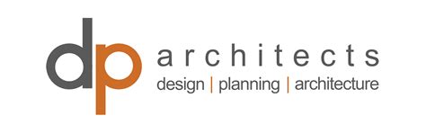 Dp Architects Design Planning And Architecture Watlington