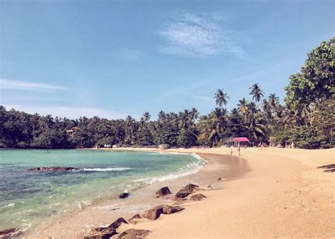 Visit Tangalle On A Trip To Sri Lanka Audley Travel Us