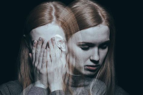 Gangguan Bipolar Gejala Penyebab Dan Cara Mengobati
