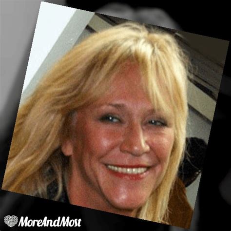 Marilyn Chambers Daughter