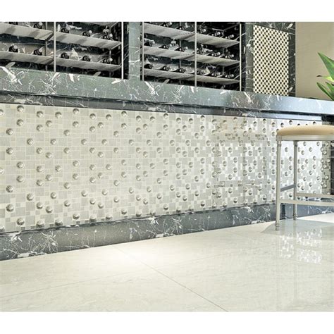 0% finance available or monthly instalments available on all orders over £99 subject to status. silver plated porcelain mosaic tile crystal glass mosiac ...