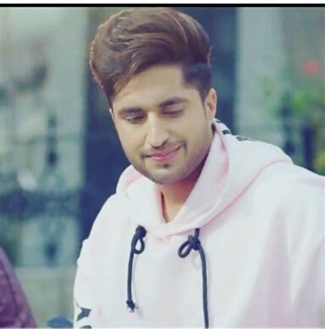 Pin By Umar On Hair And Beauty Jassi Gill Hairstyle Jassi Gill Singer