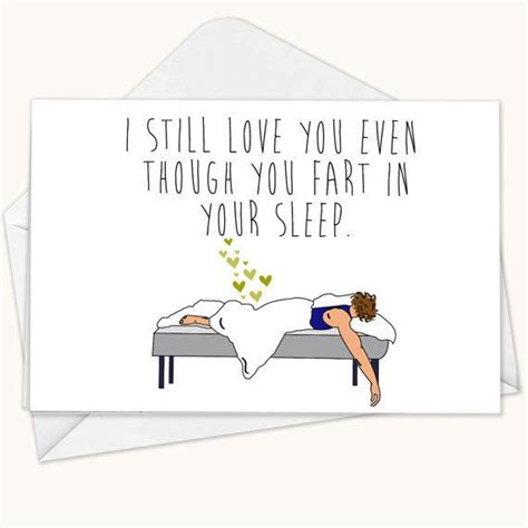 16 Spot On Cards For Couples Who Also Happen To Be Best Friends In 2023 Happy Birthday Quotes