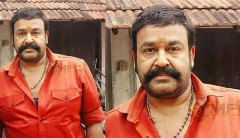 Vikram vedha tamil movie official teaser | r madhavan | vijay sethupathi | y not studios. Velipadinte Pusthakam: Teaser of Mohanlal - Lal Jose film ...