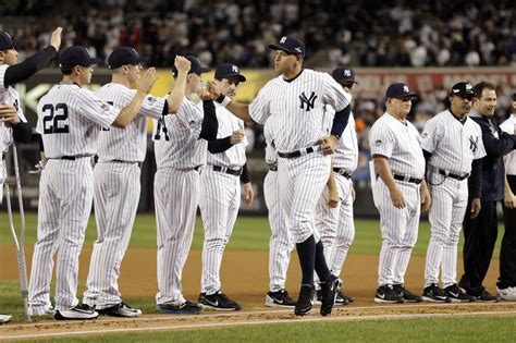 Get the latest news and information for the new york yankees. New York Yankees Wallpapers Images Photos Pictures Backgrounds