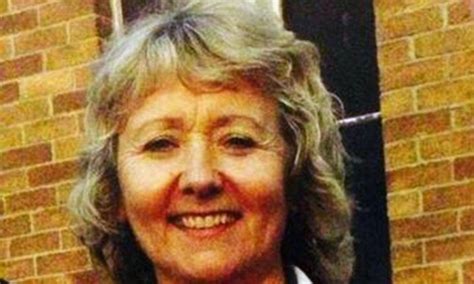 Ann Maguire 'was an angel' who took in her dead sister's sons | Daily