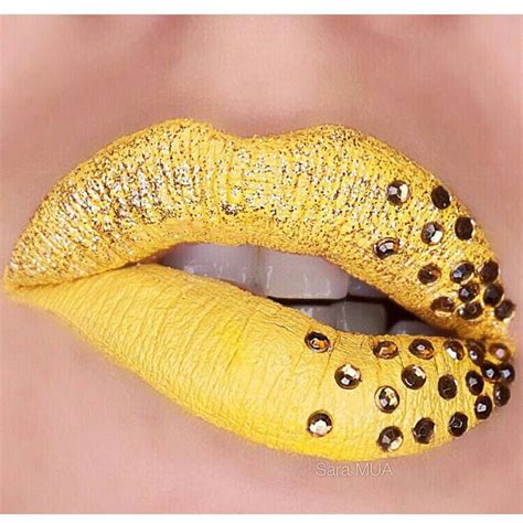 Pin By Roberta On Lip Candy Basic Makeup Tutorial Lip Art Beautiful