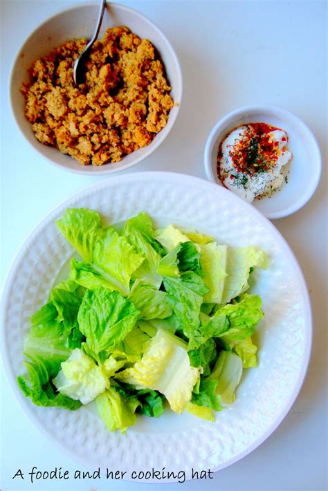 Spices and aroma: South Beach Diet Phase 1 - Menu ideas ...