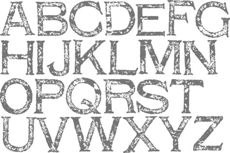 Copy And Paste Gothic Fonts Mydiki