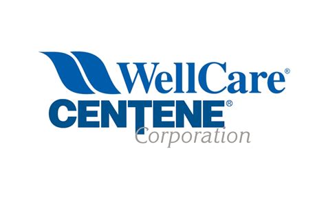 Wellcare Medicare Advantage And Part D Senior Marketing Specialists