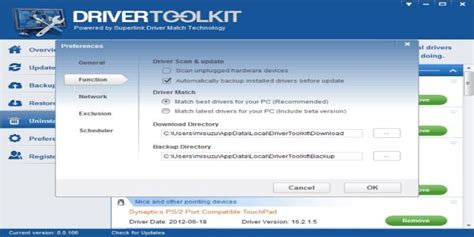Key Drivertoolkit Toolkit Email Download Drivers