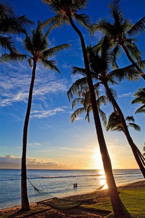 Maui Hawaii Best Of The Island Suitcasesandsunsets