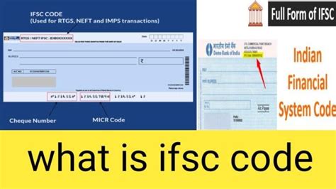 Please choose your state to find dbs bank ltd ifsc code. what is ifsc code: how to find IFSC code of any bank ...