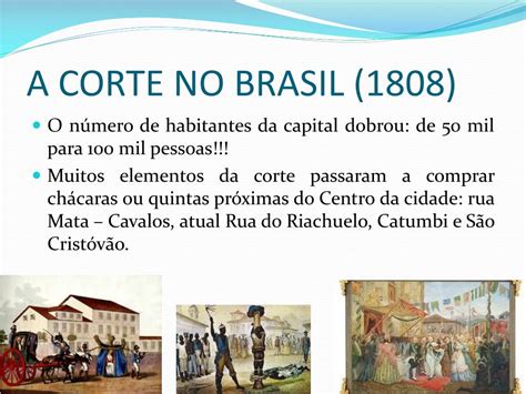 Fuvest Sp Quando O Principe Regente Portugues