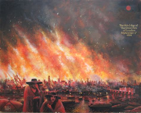 File8 The Great Fire Of London 1666 Wikimedia Commons