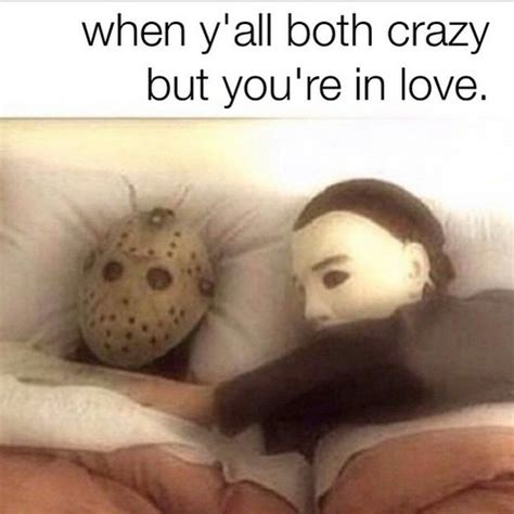 80 love memes you ll be really happy to see cute love memes love memes