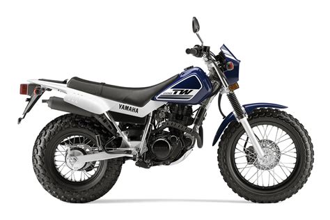 Both are hybrid bikes that are beefy enough they would have been considered mountain bikes only a few years ago. 2016 DUAL-SPORT BIKE BUYER'S GUIDE | Dirt Bike Magazine
