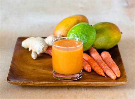 Best 7 Combinations To Make The Ultimate Drink Using A Cold Press Juicer