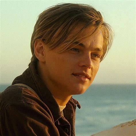 Why Leonardo Dicaprio Almost Wasn T In Titanic