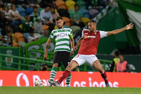 Braga, fransérgio voltou a falar da final da taça de portugal, frente ao benfica. SC Braga: Fransérgio testou positivo à Covid-19 - Visão de ...
