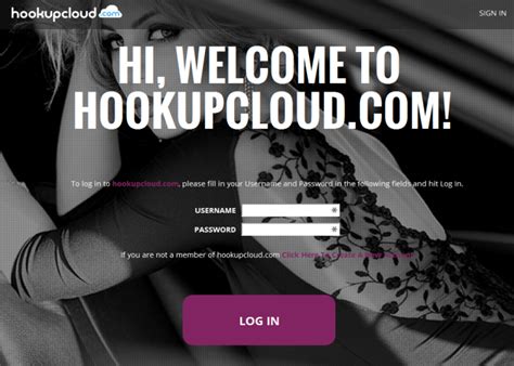 How To Cancel Your Account Delete Your Profile On Hookupcloud Com